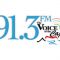 listen_radio.php?radio_station_name=3987-voice-of-the-cape