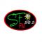 listen_radio.php?radio_station_name=39921-radio-sin-fronteras