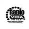 listen_radio.php?radio_station_name=39932-radio-vida