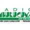 listen_radio.php?radio_station_name=39933-radio-mburucuya
