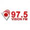 listen_radio.php?radio_station_name=39935-radio-vision-97-5-fm