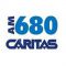 listen_radio.php?radio_station_name=39950-radio-caritas