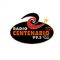 listen_radio.php?radio_station_name=39960-radio-centenario