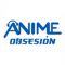 ../../listen_radio.php?radio_station_name=40000-radio-anime-obsesion