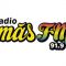 listen_radio.php?radio_station_name=40063-mas-fm