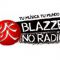 listen_radio.php?radio_station_name=40067-blaze-no-radio