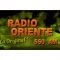 listen_radio.php?radio_station_name=40124-radio-oriente