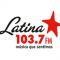 listen_radio.php?radio_station_name=40173-fm-latina