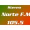 listen_radio.php?radio_station_name=40240-stereo-norte-fm