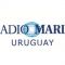 listen_radio.php?radio_station_name=40245-radio-maria-uruguay