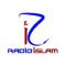 listen_radio.php?radio_station_name=4025-radio-islam-international