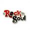 listen_radio.php?radio_station_name=40304-la-rock-and-soul