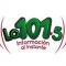listen_radio.php?radio_station_name=40378-la-101-5-fm
