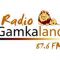 listen_radio.php?radio_station_name=4038-radio-gamkaland