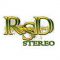 listen_radio.php?radio_station_name=40380-rsd-stereo