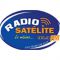 listen_radio.php?radio_station_name=40457-radio-satelite