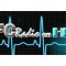 listen_radio.php?radio_station_name=40478-frecuencia-cardiaca-radio