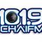listen_radio.php?radio_station_name=4049-chaifm
