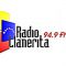 listen_radio.php?radio_station_name=40496-radio-llanerita