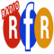 ../../listen_radio.php?radio_station_name=40560-radio-rfr-frequence-retro
