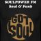 listen_radio.php?radio_station_name=40587-soulpowerfm