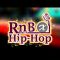 listen_radio.php?radio_station_name=40638-rnb-and-hip-hop-radio