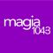 listen_radio.php?radio_station_name=40652-magia-104-3