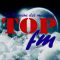 ../../listen_radio.php?radio_station_name=40662-top-fm