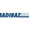 listen_radio.php?radio_station_name=4074-madibaz-radio