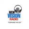 listen_radio.php?radio_station_name=4079-new-vision-radio