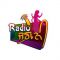 listen_radio.php?radio_station_name=409-radio-jugni