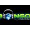 listen_radio.php?radio_station_name=4096-bongo-radio