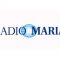listen_radio.php?radio_station_name=4119-radio-maria-tanzania