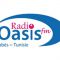 listen_radio.php?radio_station_name=4152-oasis-fm-gabes