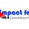 listen_radio.php?radio_station_name=4175-impact-fm-98-4