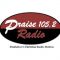 listen_radio.php?radio_station_name=4215-praise