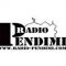 ../../listen_radio.php?radio_station_name=4260-radio-pendimi-radio-e-cila-ua-qeteson-zemrat