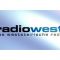 listen_radio.php?radio_station_name=4306-radio-west