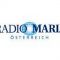 listen_radio.php?radio_station_name=4311-radio-maria-austria