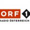 listen_radio.php?radio_station_name=4343-orf-1-campus