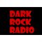 listen_radio.php?radio_station_name=4398-dark-rock-radio