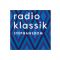 listen_radio.php?radio_station_name=4414-radio-klassik