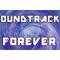 listen_radio.php?radio_station_name=4505-soundtracks-forever