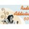 listen_radio.php?radio_station_name=4517-radio-addictive-50s