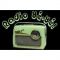 listen_radio.php?radio_station_name=4537-radio-ye-ye
