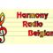 listen_radio.php?radio_station_name=4542-harmony-radio-belgium