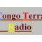 listen_radio.php?radio_station_name=4564-congo-terra-radio