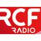 listen_radio.php?radio_station_name=4590-rcf-bruxelles