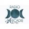 listen_radio.php?radio_station_name=4597-arcadie-radio