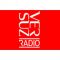 listen_radio.php?radio_station_name=4608-versuz-radio